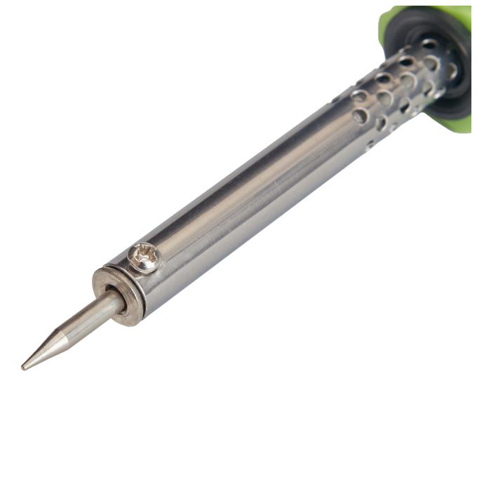 Alloid ES-1030