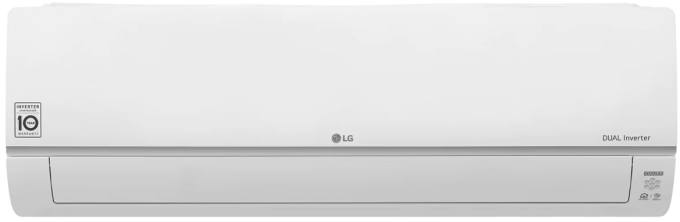 LG PC18SQ