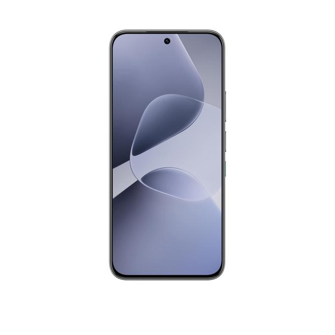 Infinix Hot 60 Pro X6885 8/128GB Sleek Black