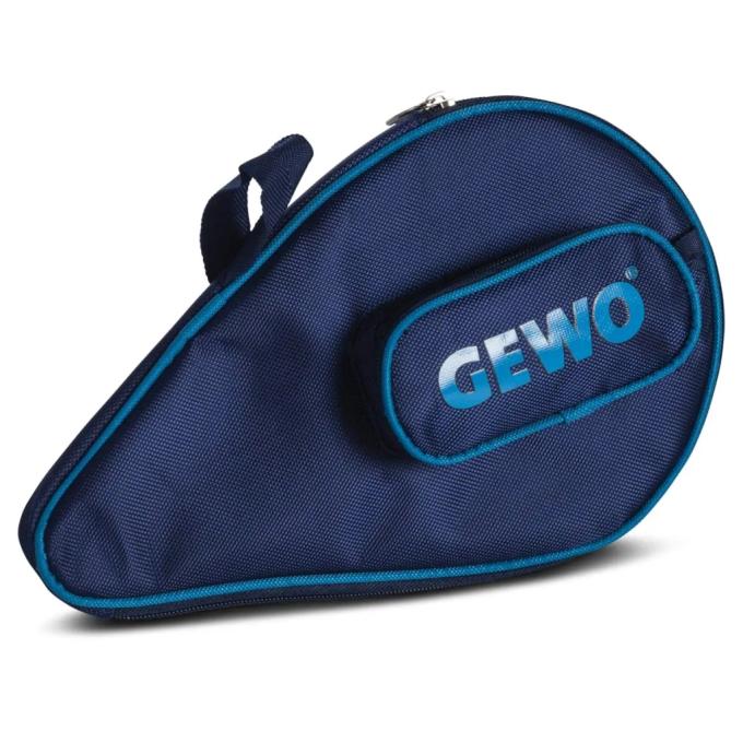 Gewo 931252