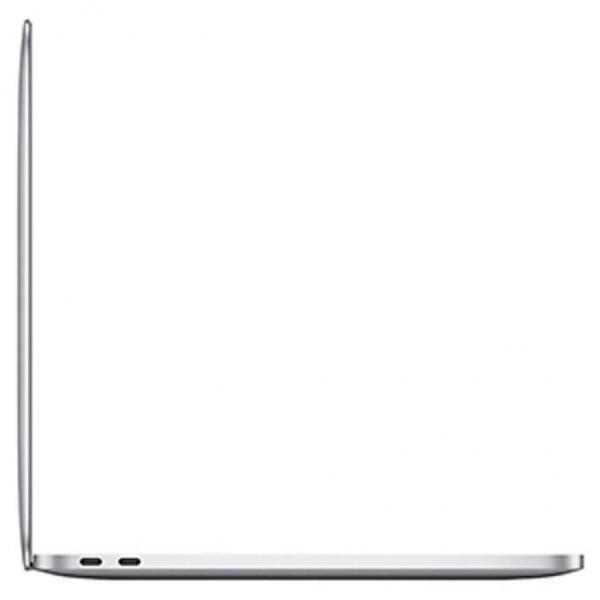 Ноутбук Apple MacBook Pro A1708 MLUQ2UA/A