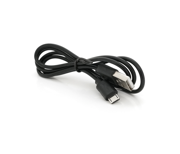 Jedel JEDEL W380+