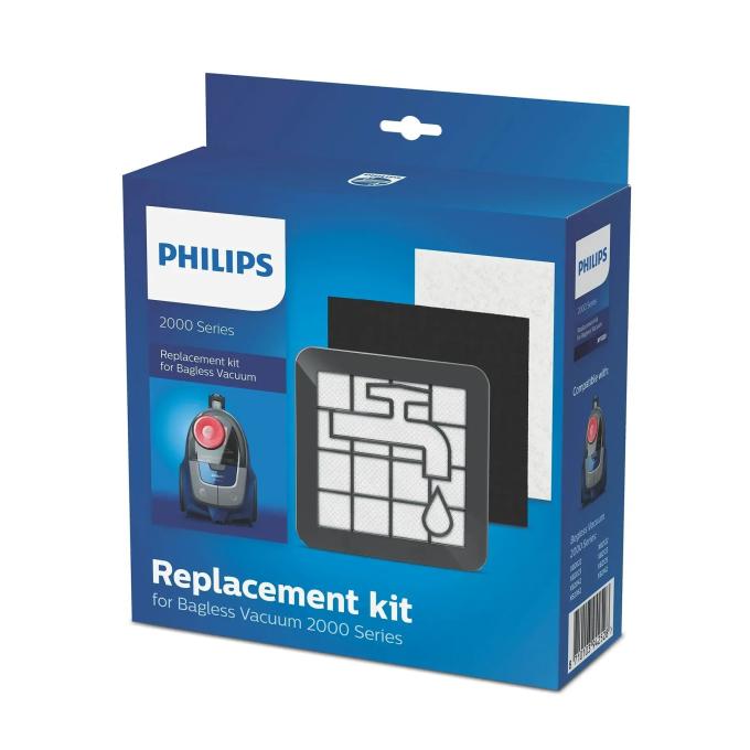 Philips XV1220/01