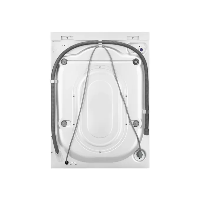 ELECTROLUX EW6S404WU