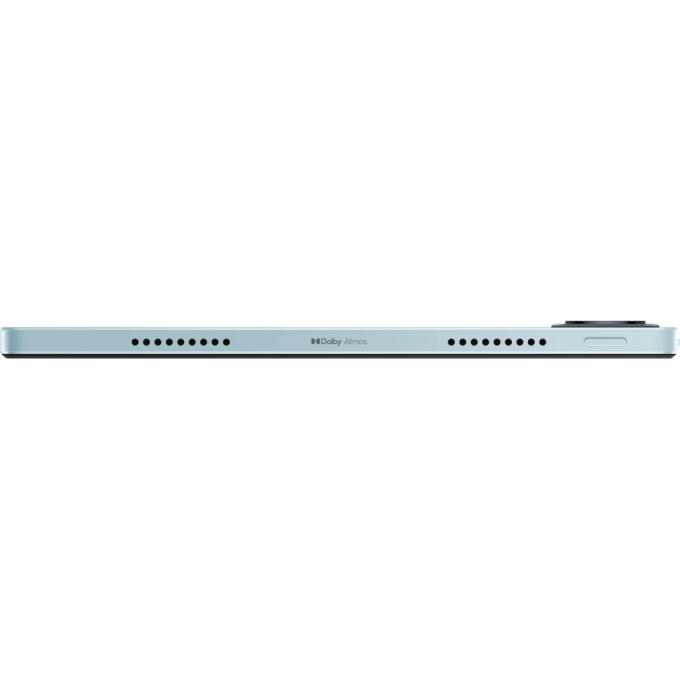 Xiaomi 1151096