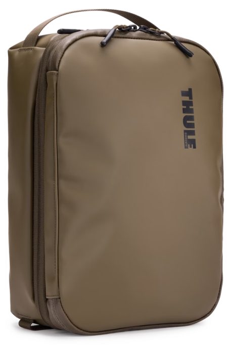 Thule 3205219