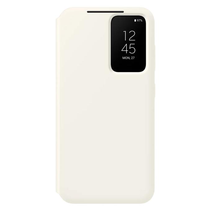 Samsung EF-ZS911CUEGRU