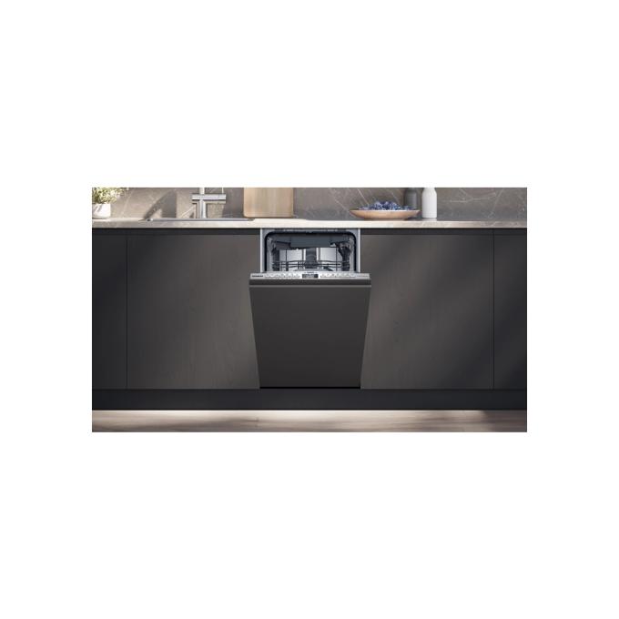 Siemens SR65EX02MK