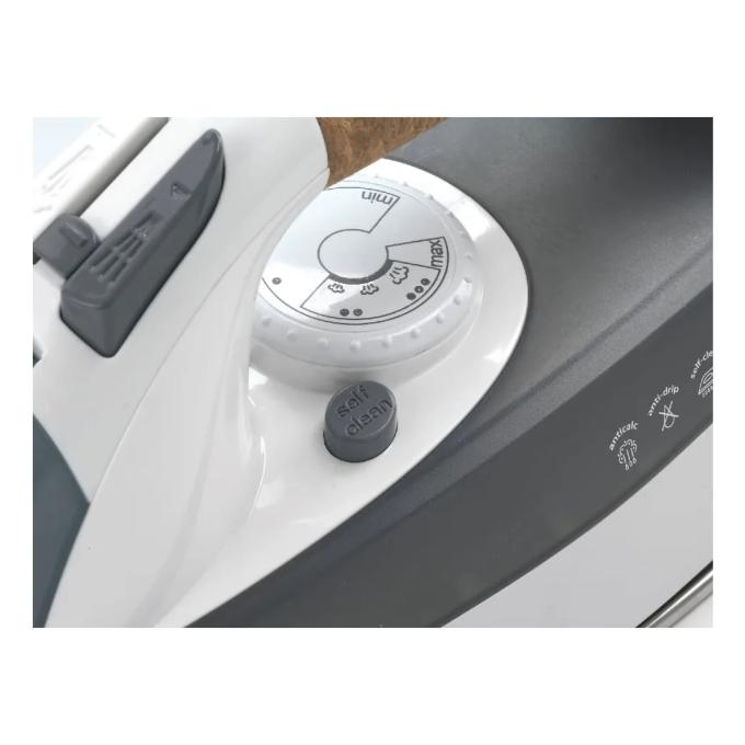 Ariete 00S623200AR0