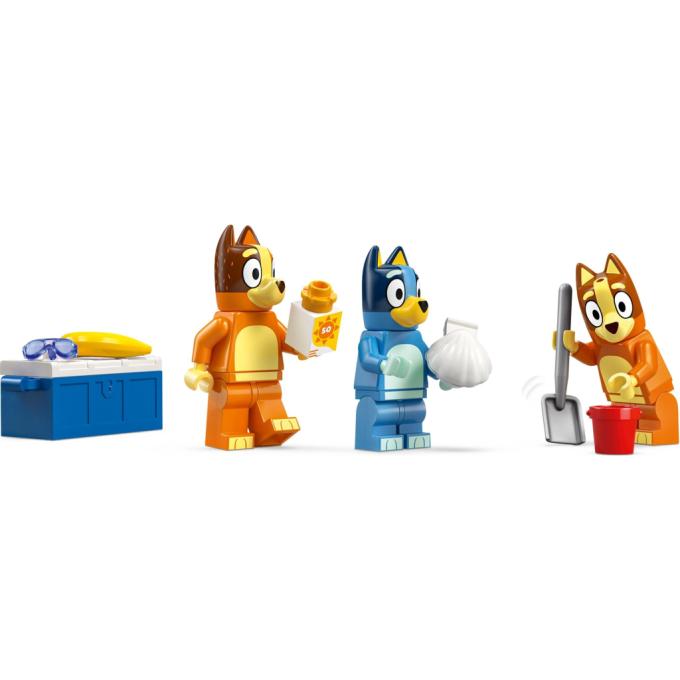 LEGO 11202