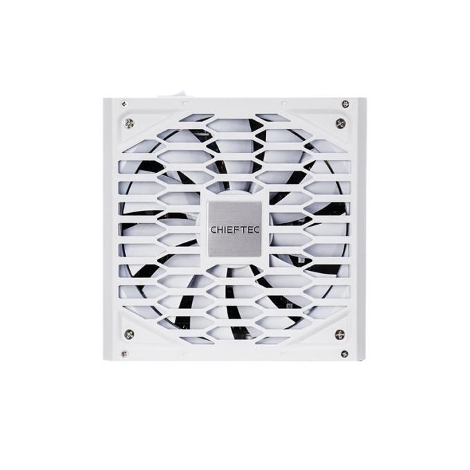 CHIEFTEC PPG-750-CW