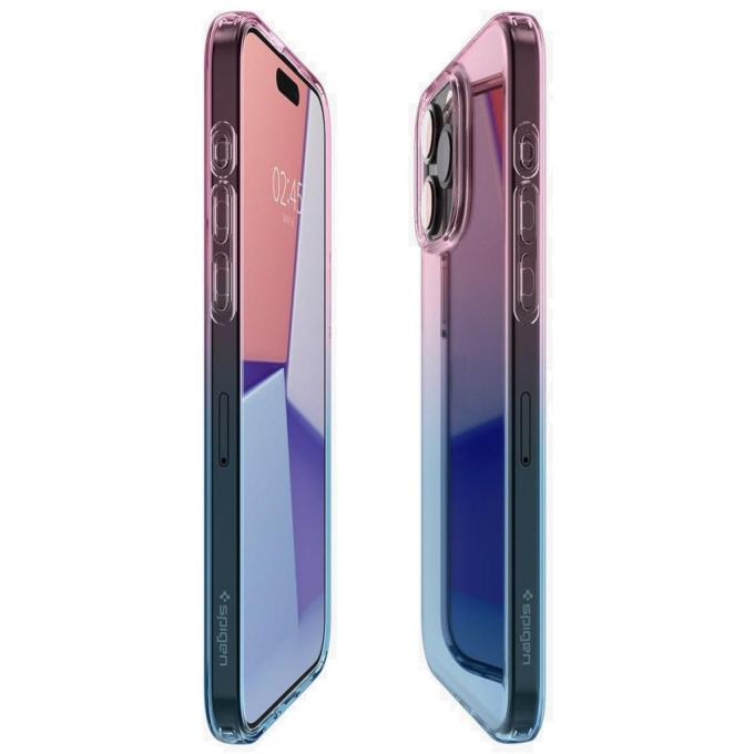 Spigen ACS06700