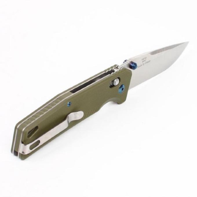 Firebird FB7601-GR