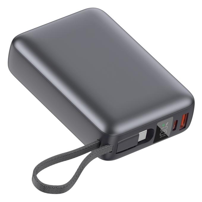 Vinga VPBB2045C
