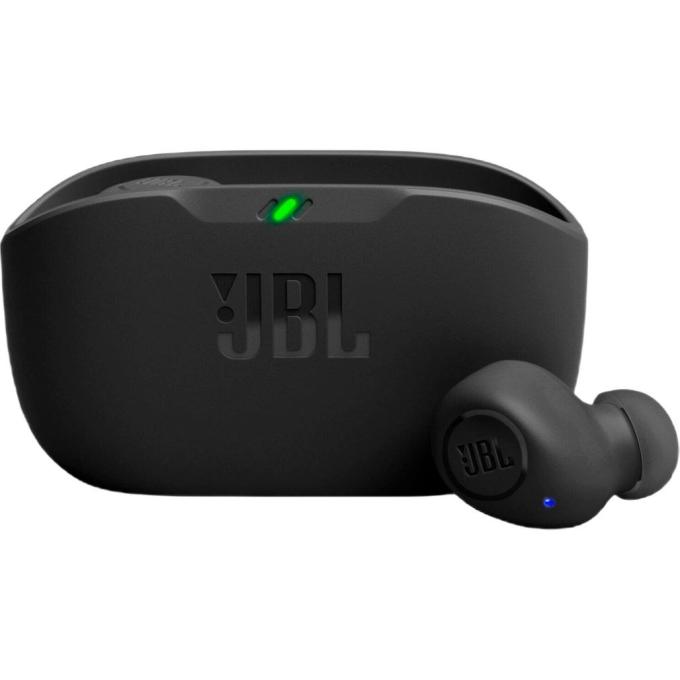 JBL JBLWBUDSBLK