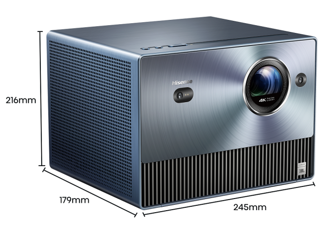 Hisense 20012273