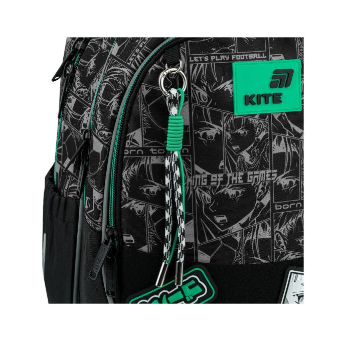 Kite K26-700M-5