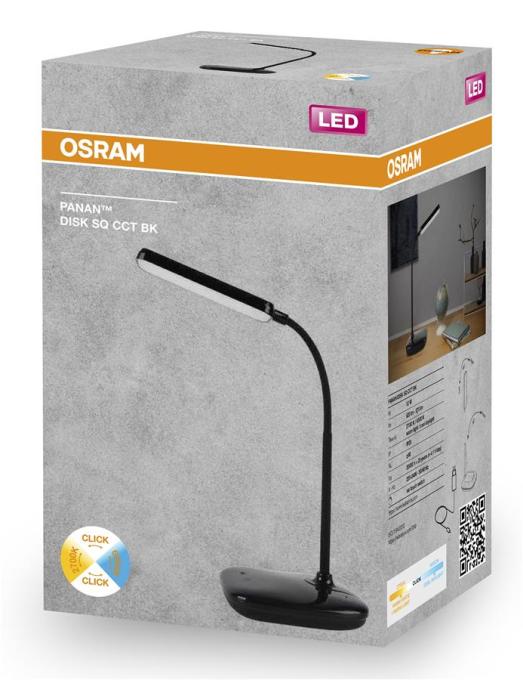 OSRAM 4099854475153