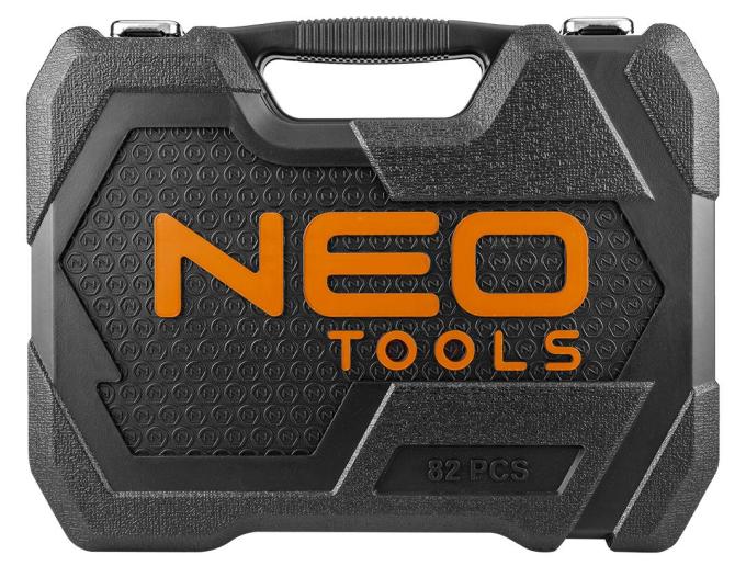 Neo Tools 10-059