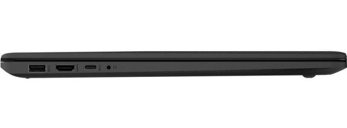 HP AR8J6EA