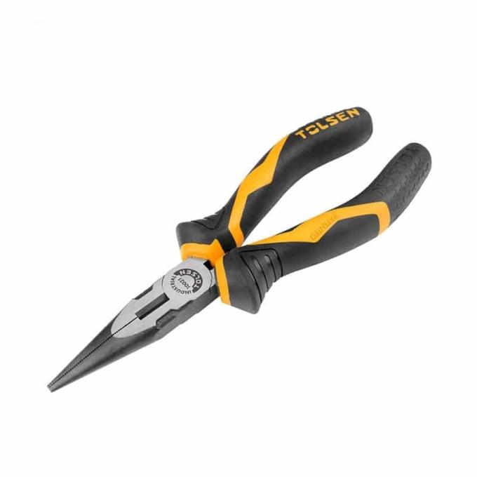 Tolsen 10021