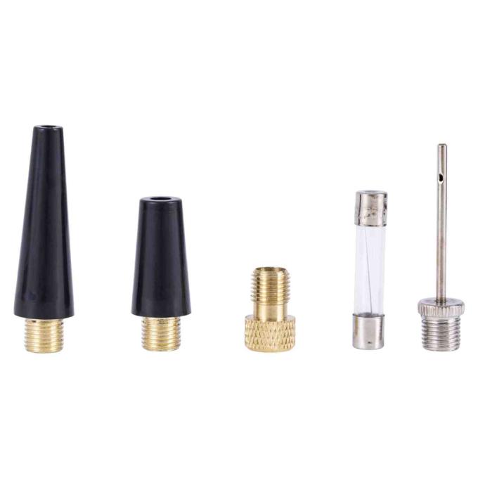 Stanley SXIF3501