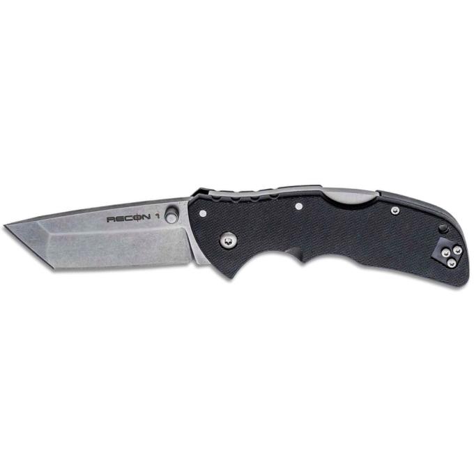 Cold Steel CS-27BAT