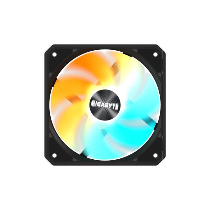 GIGABYTE GP-GBT EZRVSFAN1203