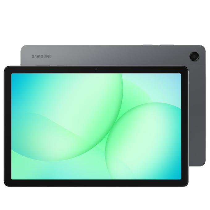 Samsung SM-X236BZAPEUC