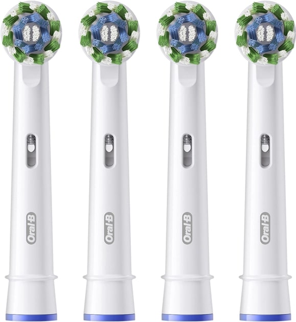 BRAUN Oral-B Pro Cross Action EB50RX (4)