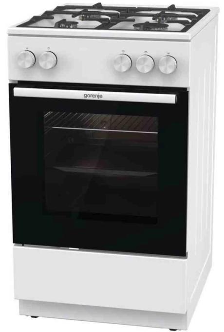 Gorenje 746154