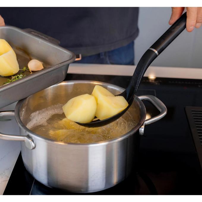 KitchenAid KHH004OHOBEG