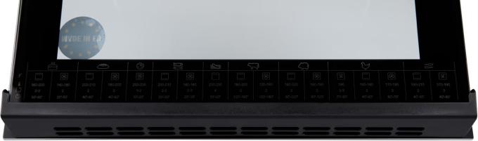 Hansa FCMS582254