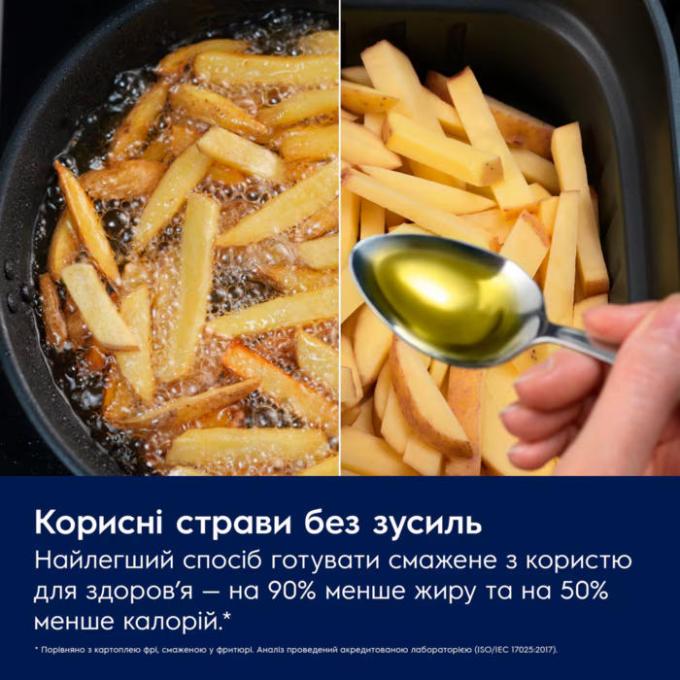 ELECTROLUX EAF12B