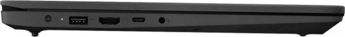 Lenovo 83A100X4RA