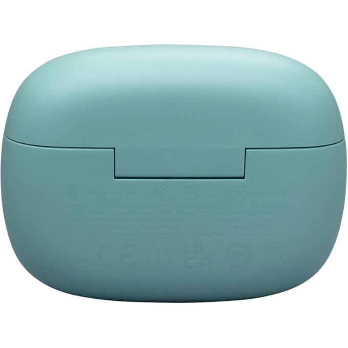 JBL JBLWBEAM2BLU