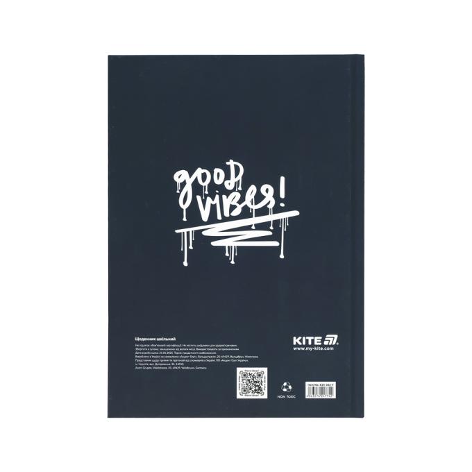 Kite K25-262-7