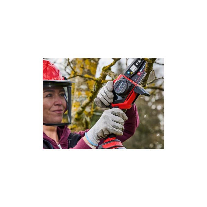 EINHELL 4600040