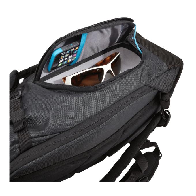 Thule 3205289
