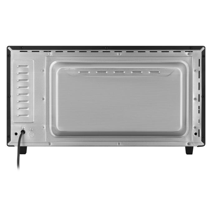 Ardesto MEO-F48RCB