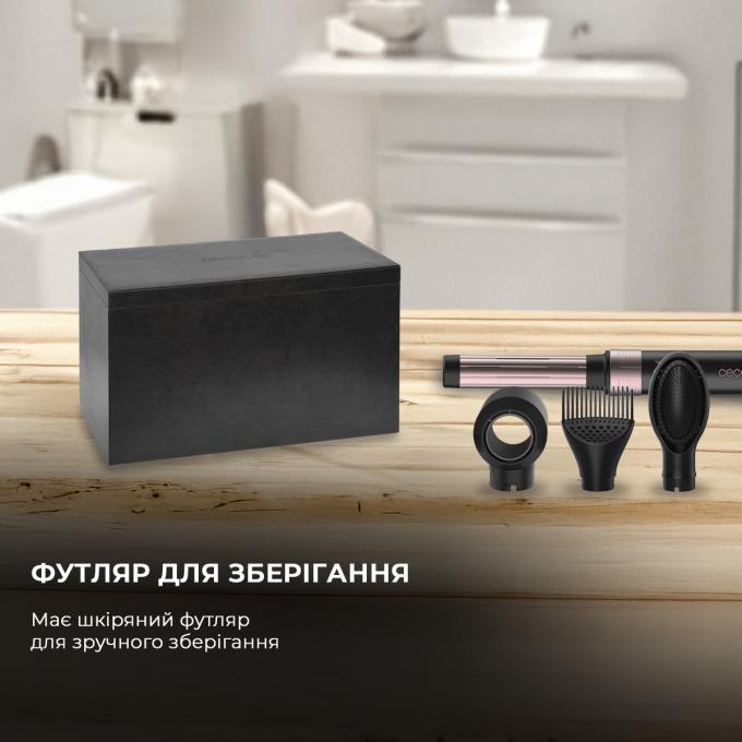 Cecotec CCTC-00251
