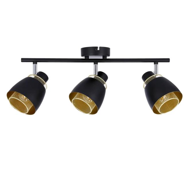 Candellux 93-13767
