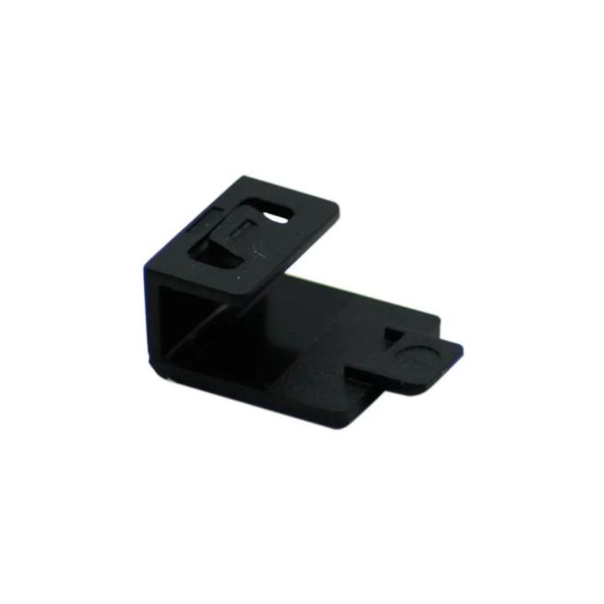 Pi HUT RB-SDBLK