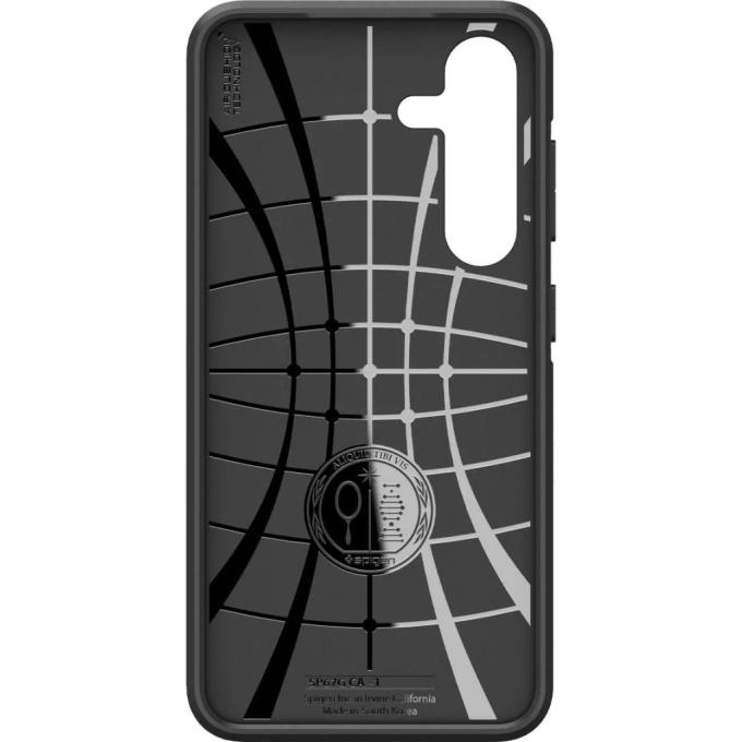 Spigen ACS07201