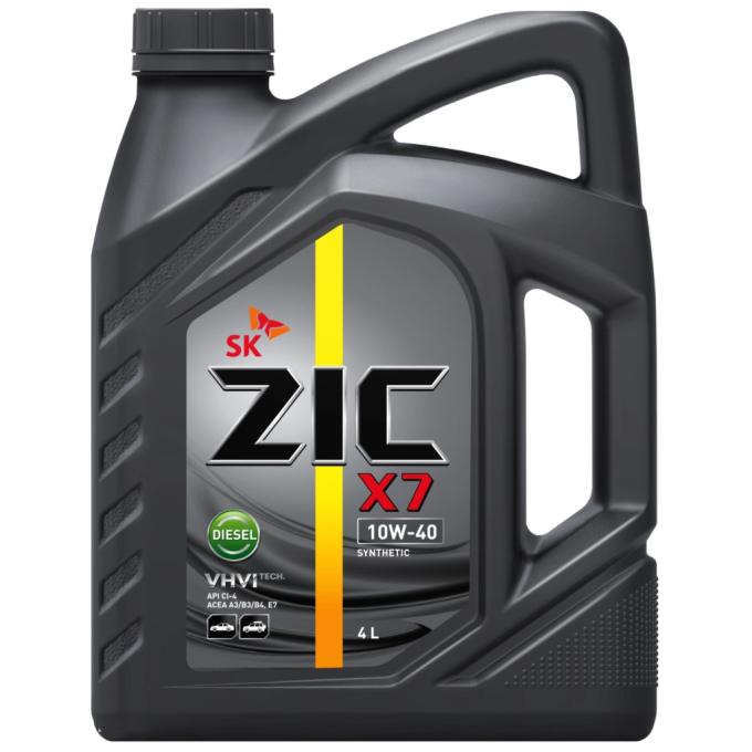 ZIC 162654