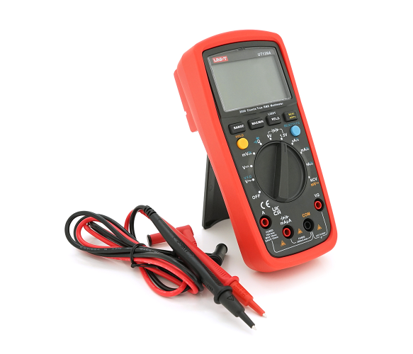 Uninet UT139A