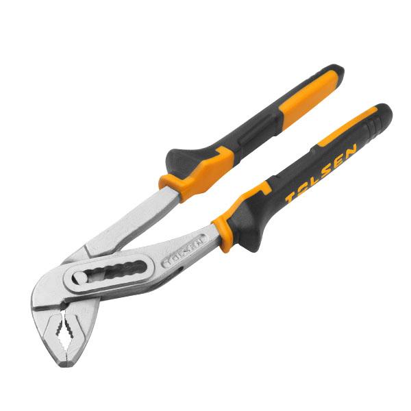 Tolsen 10014T