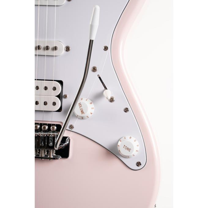 Cort G200 PPK