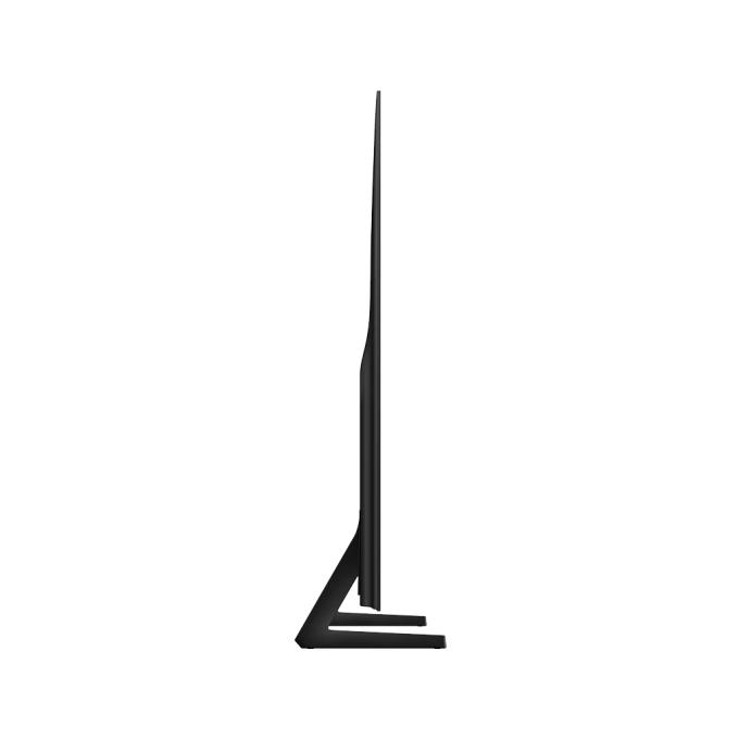 Samsung QE77S85FAEXUA