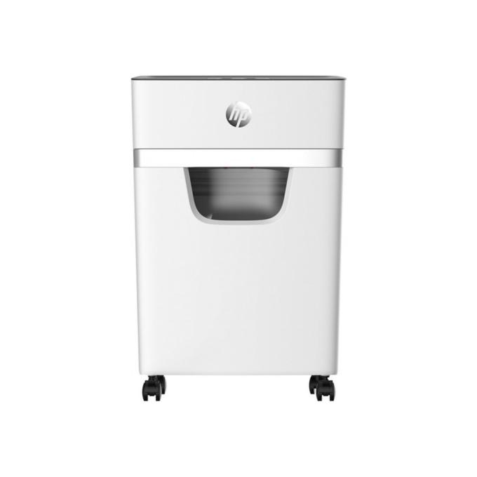 HP 838085